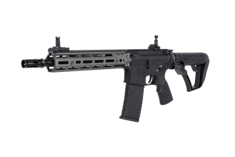 East Crane EC-644 Kestrel™ ETU Grey airsoft Carbine