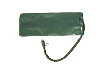 Spare Hydration Bladder 3L