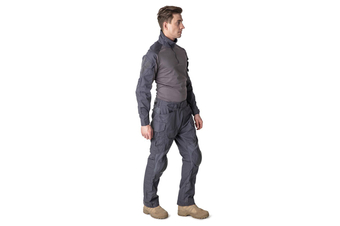 Komplet mundurowy Primal Combat G3 - Primal Grey