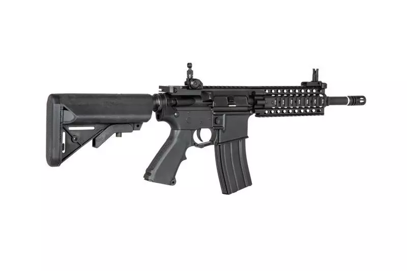 Airsoftová zbraň puškaka A0020
