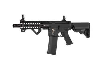 SA-C17 CORE™ carbine replica - Black