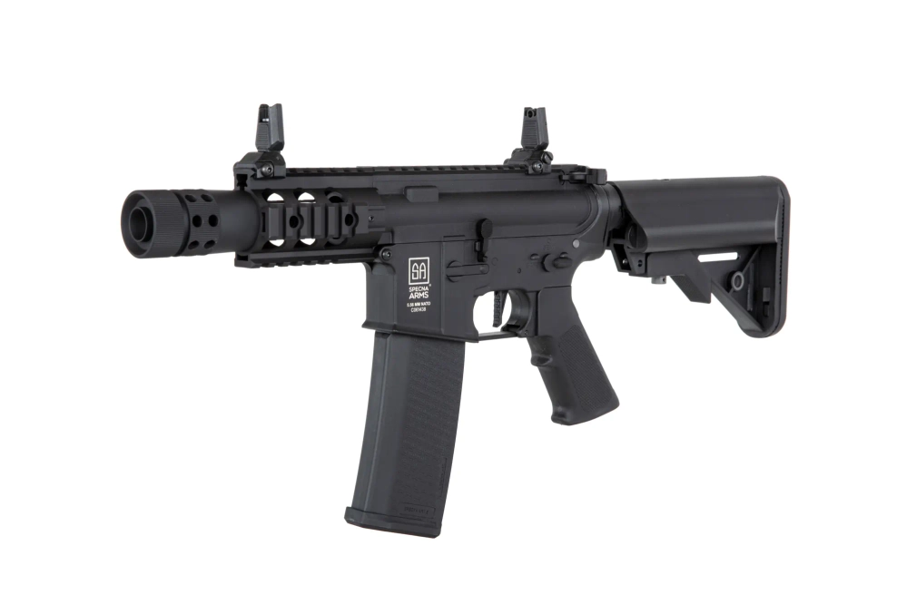 Specna Arms SA-C10 CORE™ HAL ETU™ Carabine airsoft