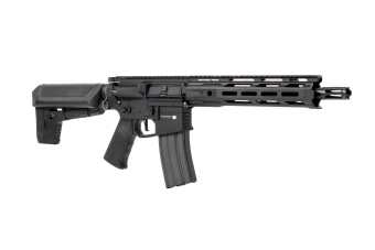 Réplica de la carabina Trident MK2 CRB-M