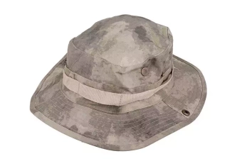 Kšiltovka Boonie Hat - ATC AU