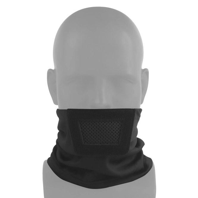 Specna Arms Knight veiligheidsmasker Zwart
