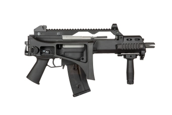 Replika pušky SA-G12 EBB