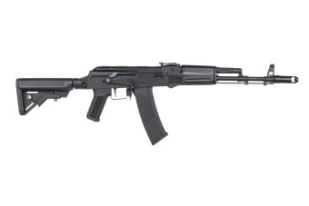 Karabinek ASG Specna Arms SA-J79 CORE™ HAL ETU Gen.2 Czarny