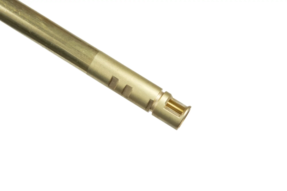 AEG canon intérieur 6.03mm - 510mm