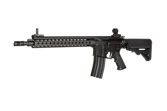 Airsoftová zbraň SW-023-A13S