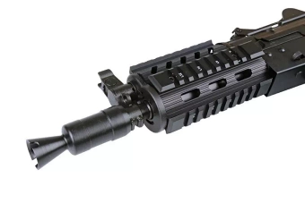 Réplica del fusil de asalto TX-S74UN