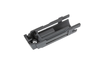 ICS aluminium cilinderkorf voor XFG AG-29 replica's