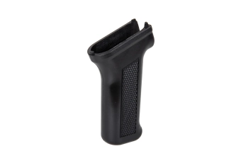 Pistoolgreep voor AK-replica's (PK-09 LCK104) - Zwart