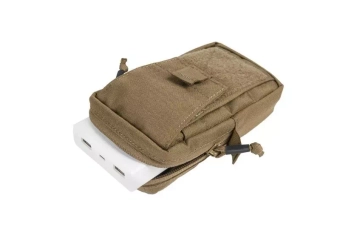 NAVTEL Pouch® - Verde adaptable