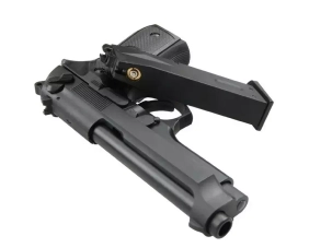 Replika pistoletu SR92