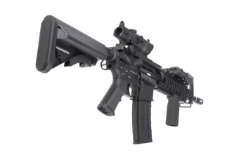 Airsoftová zbraň Specna Arms SA-B05 ONE™ - černá