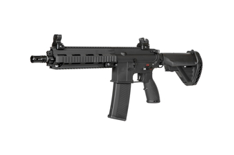 Karabinek ASG Specna Arms SA-H20 EDGE™ 2.0 GATE ASTER Czarna (OUTLET)