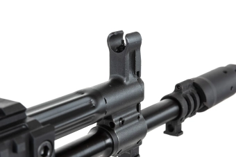 Carabina airsoft Arcturus AK12 AEG PE™ hasta 1,14 J