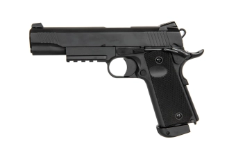 Replika pistoli m1911 (839)