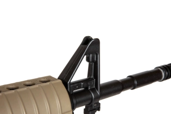Replika karabiny SA-C01 CORE™ - poloplášťová barva