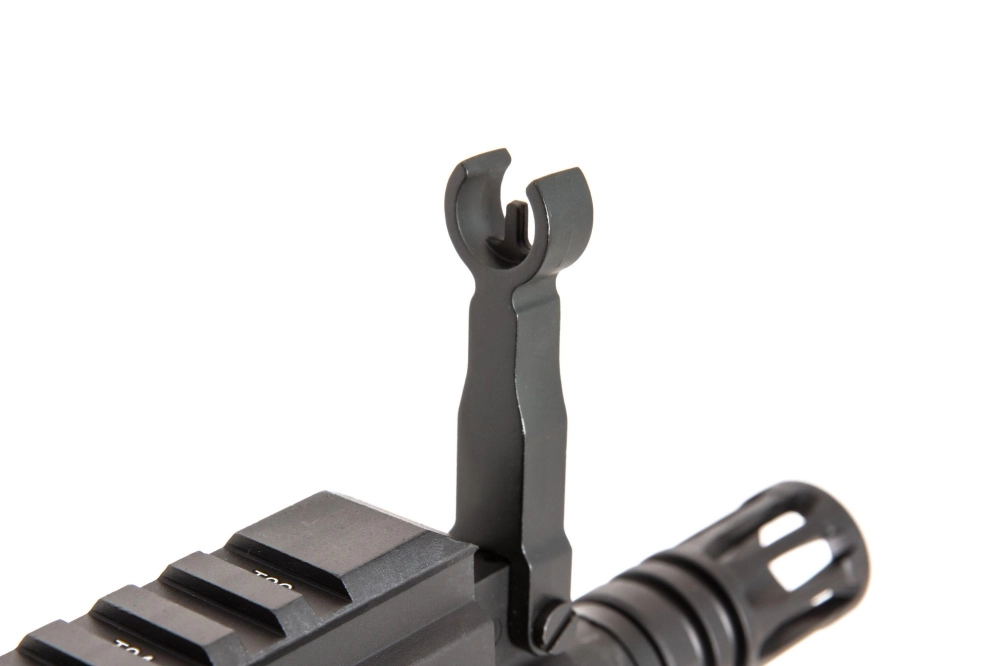 Réplique fusil FB6621