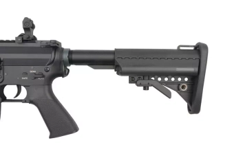 Réplique fusil SA-V19 ONE™