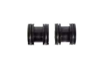 PSS10 Barrel Spacer do replik VSR-10