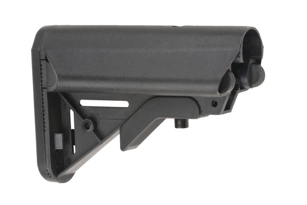 Pažba teleskopický SF pro zbraní typ M4/M16