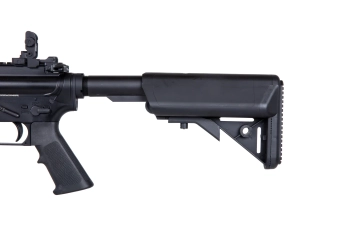 Golden Eagle/EMG Noveske N4 GBB réplicas de carabina 13'' Negro