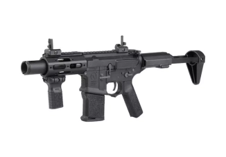 AM-015 réplique de subcarbine - noir