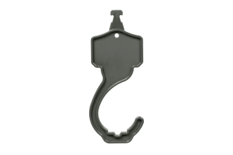 Taktické vybavení háček Primal Gear Olive