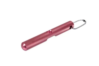 Clé à cylindre PSS