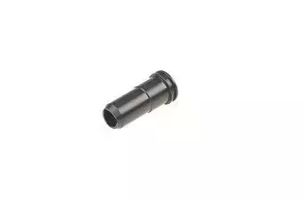 Tightened Nozzle for AK Replicas