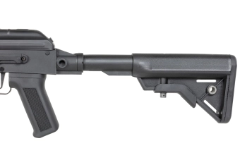 #CORE PACK: Specna Arms SA-J80 CORE™ HAL ETU Carabina airsoft Gen. 2 Negro