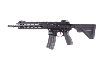 Replika karabinka SA-H12 ONE™ - czarna(OUTLET)