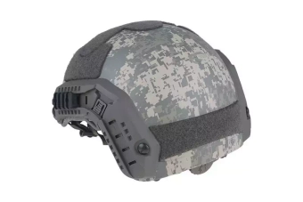 Maritime helmet replica - ACU