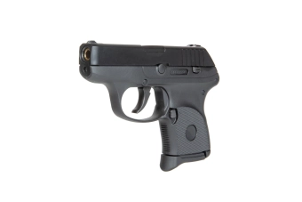 Réplique de pistolet LCP