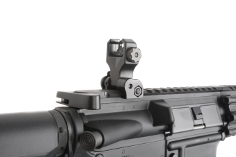 Fire Hawk  carbine replica