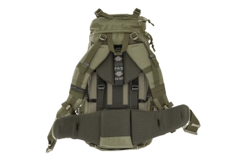 CRAFTER backpack - olive