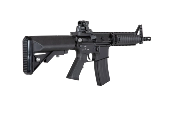 Double Bell BI-3981M 0.5J ASG Carbine Noir