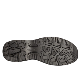 Bennon GROM O1 NM Tactische Laarzen Zwart