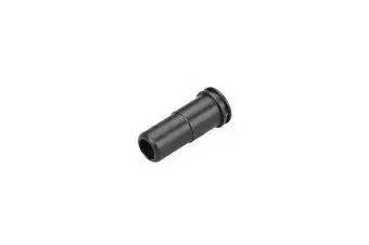 Scellé nozzle Bore-Up pour répliques séries M16A1/VN/XM177E2/CAR15