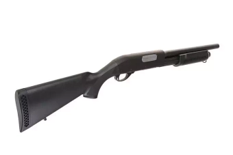 Replika strzelby CM350