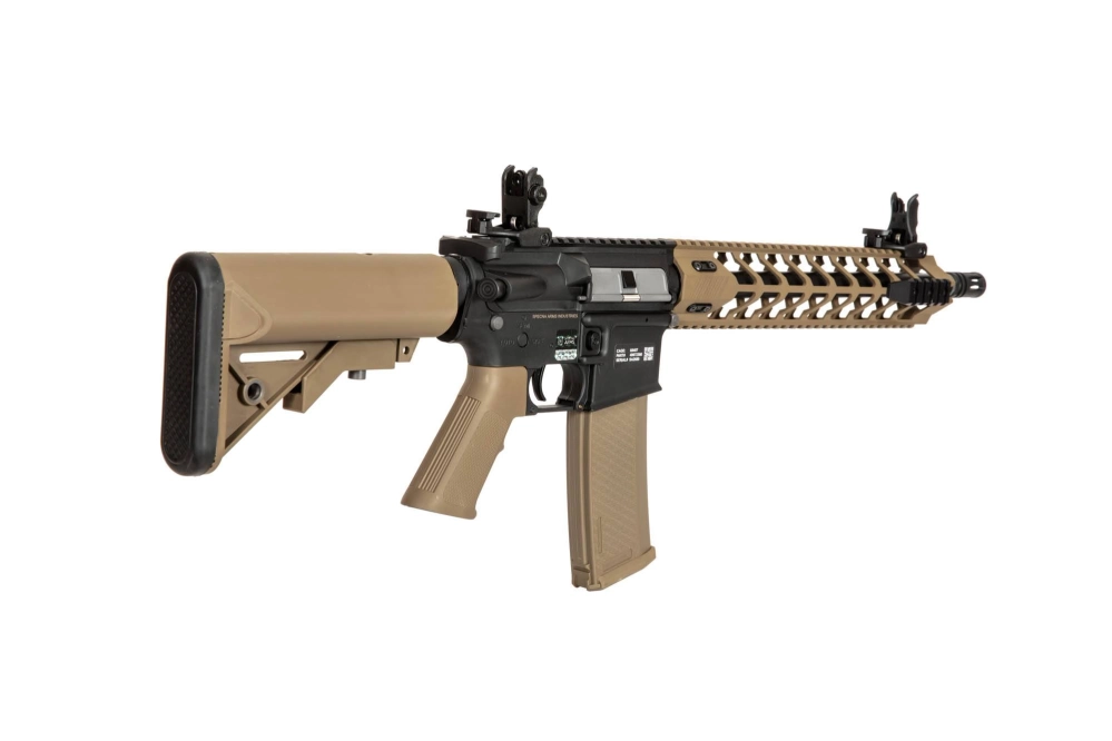 SA-C13 CORE™ X-ASR™ Carbine Replica - Half-Tan