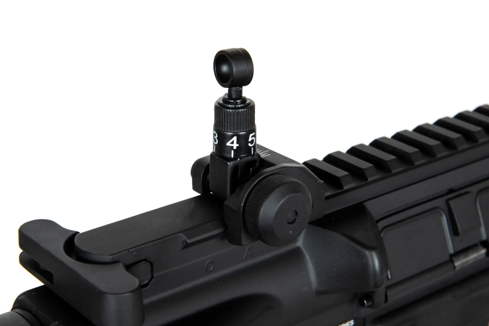 SA-B03 ONE™ TITAN™ V2 Custom Carbine Replica - Half-Tan