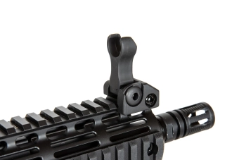Airsoftová zbraň SA-A28P ONE™ - černá