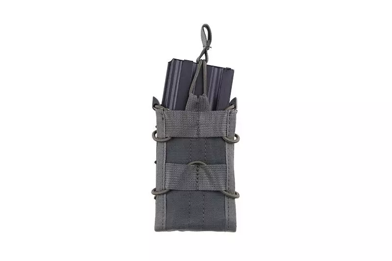 SUMP Universal Rifle Magazine Pouch - Foliage Green