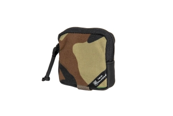 Funda pequeña para auriculares - Woodland