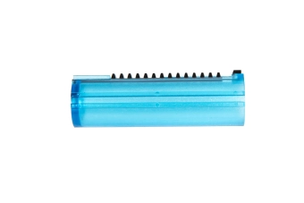 Renforcé piston polycarbonate 14 acierch dents