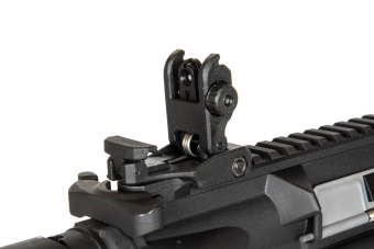 Airsoftová zbraň puškaka SA-C11 CORE™ - černá