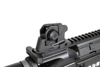 SA-B02 ONE™ carbine replica - black